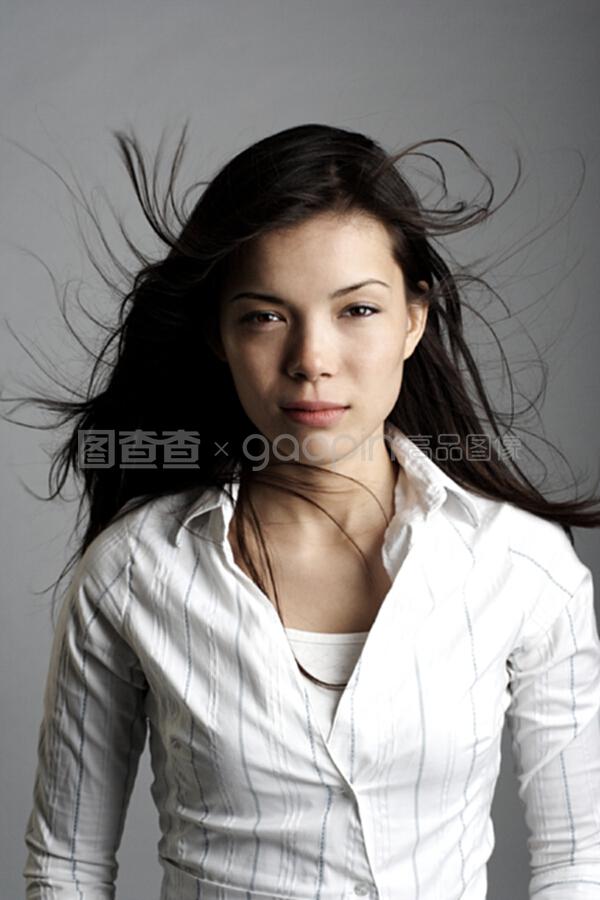伊人淫app直播
