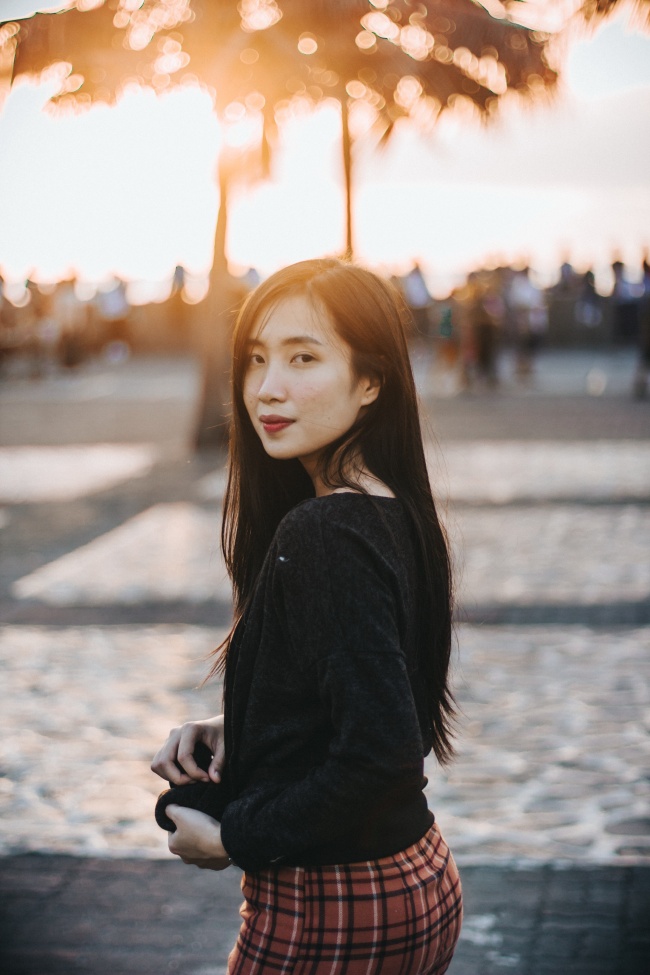 伊人网合夜夜爽爱专区