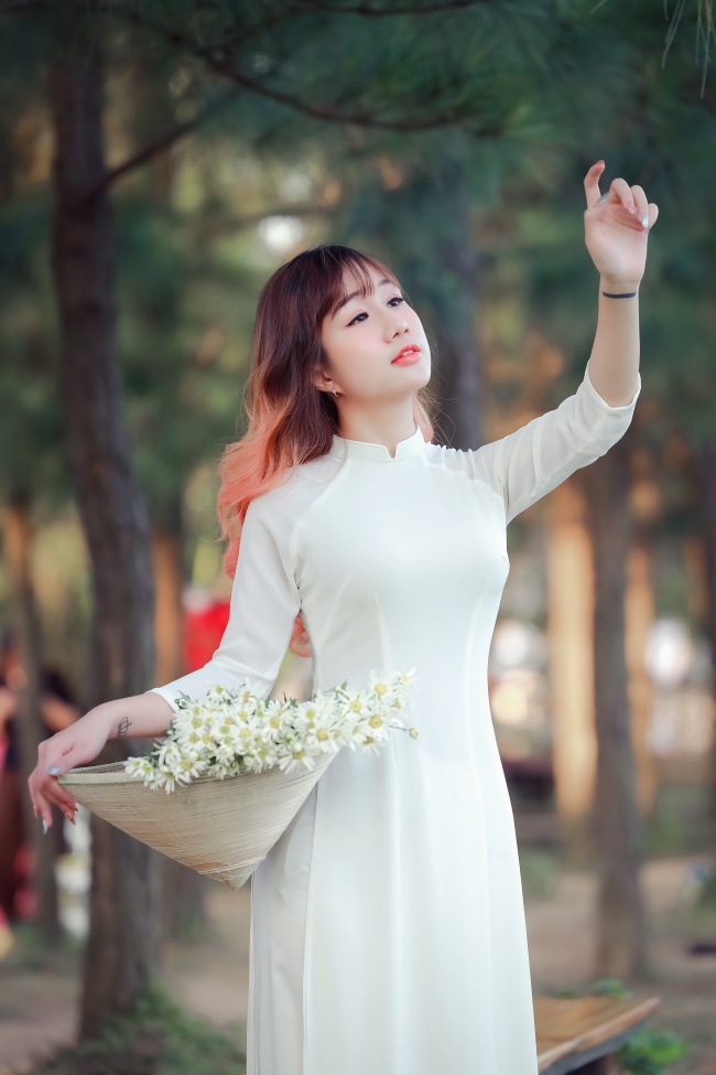 花椒直播在线观看免费 banner