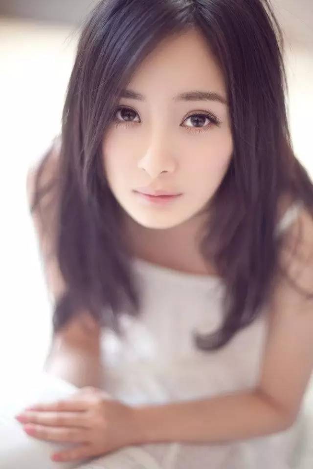 伊人app免费观看直播